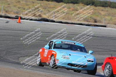 media/Oct-07-2023-Nasa (Sat) [[ed1e3162c9]]/Race Group B/Offramp/